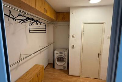 Apartament cu 3 camere în Victoriei - 9