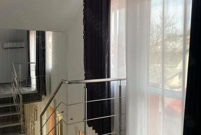 Agentia imobiliara VIGAFON vinde casa 5 camere Bariera Bucuresti - 3