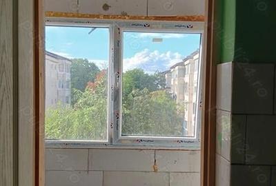 Apartament 3 camere Lipovei - 5