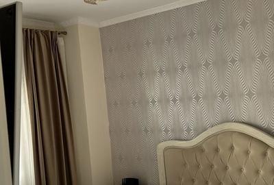 Apartament cu 3 camere în Central - 5