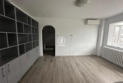 Apartament 2 camere de vanzare, Podu Ros - 9