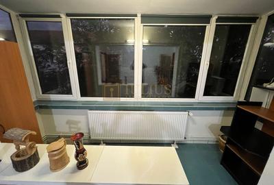 3 camere+ 2 bai in Complexul Studentesc - 3