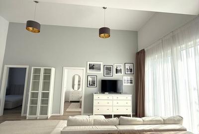 Casă cu 4 camere cu Teren 500 Mp în Corbeanca - 6