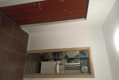 Apartament cu 3 camere decomandat în Luduș - 2