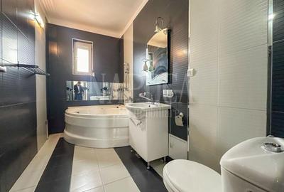 Apartament 2 camere de vanzare in Zorilor, Cluj Napoca Apartament 2 camere de vanzare in Zorilor, Cluj Napoca - 4