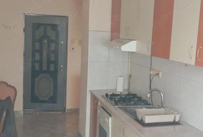 Dau in chirie ap 2 camere ultracentral Baia mare - 5