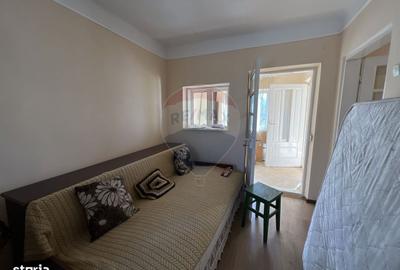 Casă cu 2 camere în Lipia - 6