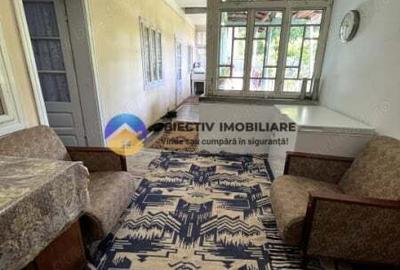 Vanzare casa Tg. Neam? - 4