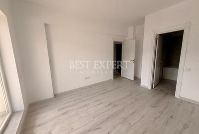 Apartament cu 3 camere decomandat în Theodor Pallady - 5