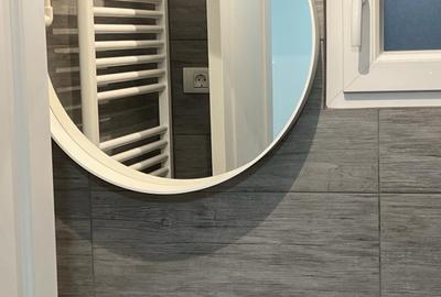 Apartament cu 3 camere decomandat în Domenii - 11