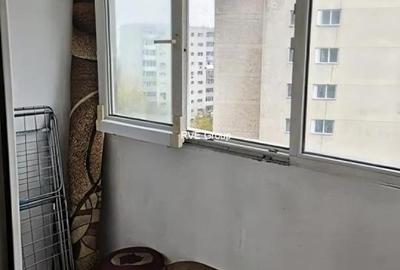 Garsonieră, mobilată în Mihai Bravu - 4