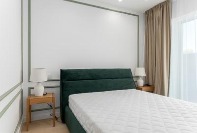 Ideal home or investment located in Bucharest's top area - 8