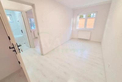 Apartament modern, parter cu balcon generos Aleea Ghioceilor, Bacau - 4