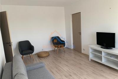Apartament de vanzare cu 2 camere, zona Metrou Titan - 2
