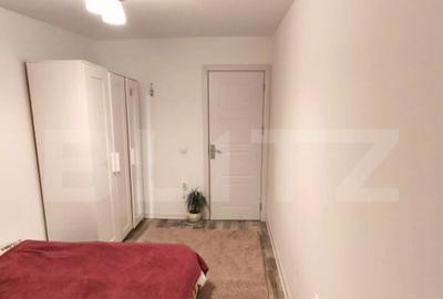 Casă cu 3 camere cu Canalizare în Tărlungeni - 5