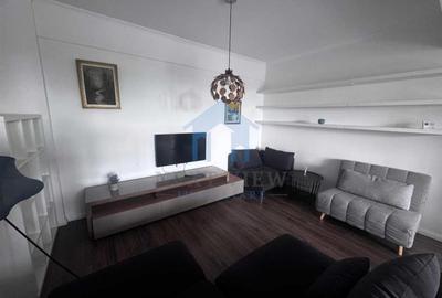 Apartament 2 camere, Zorilor - 5