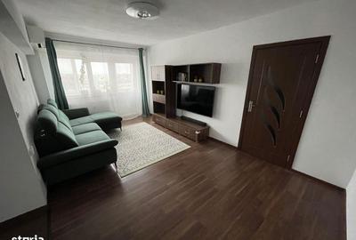 Apartament cu 3 camere în 6 Vânători - 1