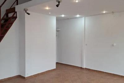 Spațiu comercial, de 48 mp, în Ultracentral - 4