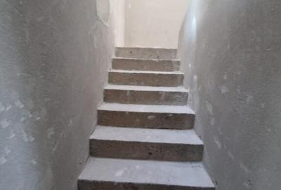 Casă cu 5 camere cu Canalizare în Șura Mică - 5