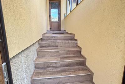 Casă cu 2 camere cu Teren 285 Mp în Cantemir - 8