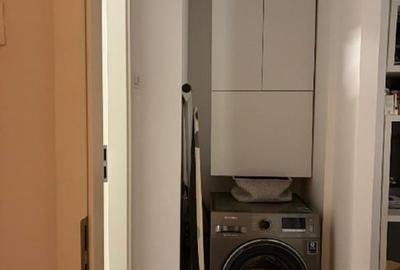 Apartament cu 2 camere semidecomandat, mobilat în Dristor - 16