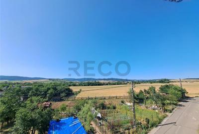 RECO Apartament 2 camere in Popesti - 2