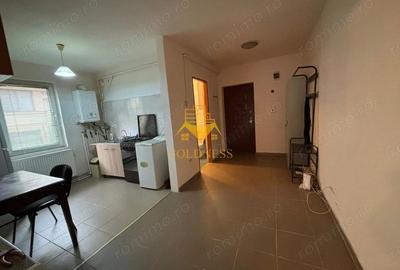 1 camera, modern, parcare, Muzeul Apei, Vivo, Flore?ti - 2