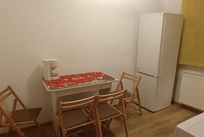 Ultracentral Apartament 3 camere mobilat ?i utilat cu electrocasnice - 3