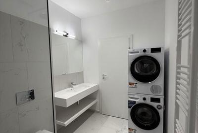 Apartament cu 2 camere în Central - 3