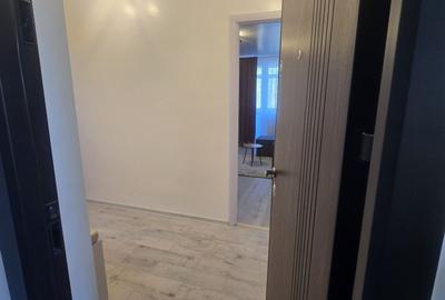 Inchiriere Apartament 2 camere decomandat Drumul Taberei-Moghioros - 3
