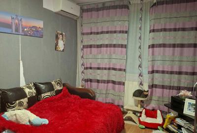 Apartament cu 2 camere semidecomandat în Hipodrom - 7