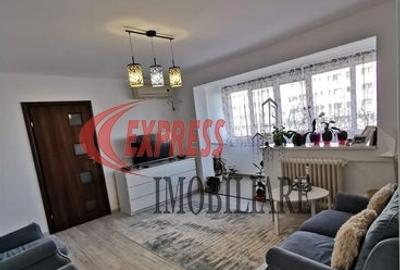 Dristor, Camil Ressu,, Parc IOR, Metrou - 2