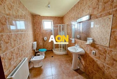 Casa S+P+1+M, pretabila pentru birouri, 300 mp teren, Cetate Casa S+P+1+M, pretabila pentru birouri, 300 mp teren, Cetate - 6