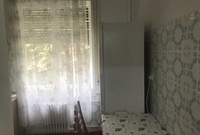 2 CAMERE DECOMANDATE MEDICINA - 6