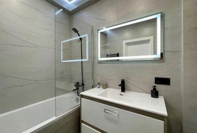 Garsonieră în Pajura - 3