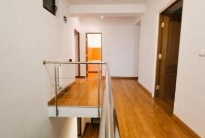 CASA INDIVIDUALA P+1 – OTOPENI | Zona linistita | Acces rapid din DN1 | Aproape de Lidl - 9