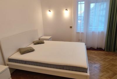 Apartament 3 camere de închiriat Unirii Apartament 3 camere de închiriat Unirii - 5