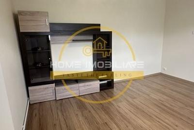 Apartament 3 camere,  Decomandat // 60mp // et.1 Vis-a-vis de Gradina Botanica! - 3