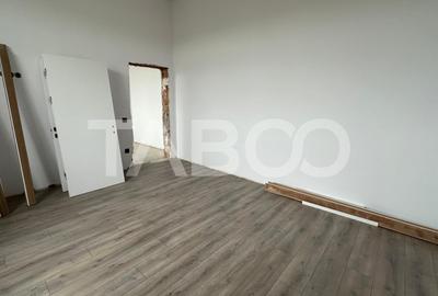 Apartament cu 2 camere semidecomandat în Turnișor - 5