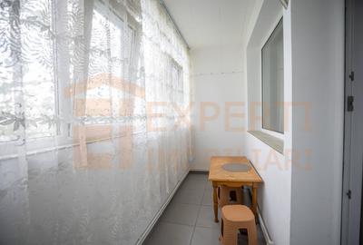 Apartament 2 camere zona City Park Mall - 10