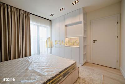 Apartament cu 2 camere în Central - 7