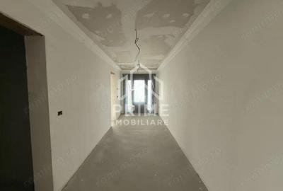 Casă cu 5 camere cu Teren 710 Mp în Ciugud - 5