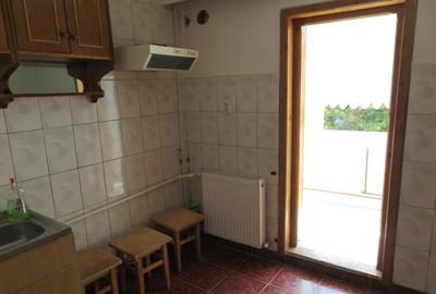 Apartament 3 camere Micalaca - Zona Miorita - 3