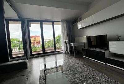 Apartament 2 camere Militari - 2