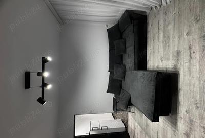 Vand apartament 1 camera Timisoata Sagului