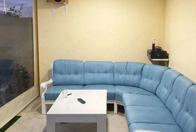 Casă cu 4 camere cu Teren 321 Mp în Chișoda - 6