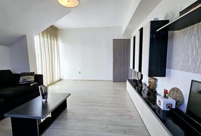 Apartament 3 camere de inchiriat | Strada C.Noica- Cluj Napoca - 7