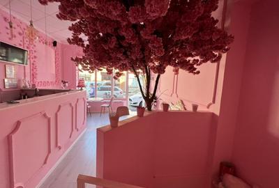 Spațiu comercial, de 44.369998931885 mp, în Eminescu - 5