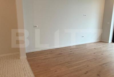 Apartament de lux, cu 2 camere, 54 mp - Brasov - 4