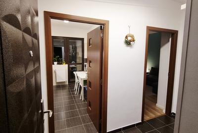 Dimitrie Leonida - 5